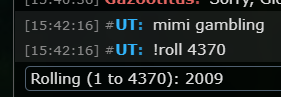 1734385357358.png