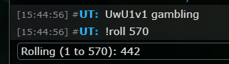 1734385519691.png