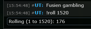 1734386104650.png