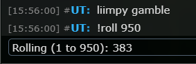 1734386201894.png