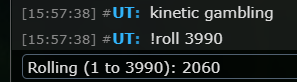 1734386281668.png