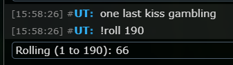 1734386332564.png