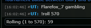 1734386610886.png