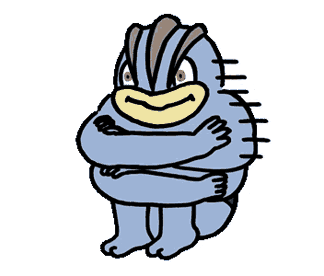 1734388721521.png