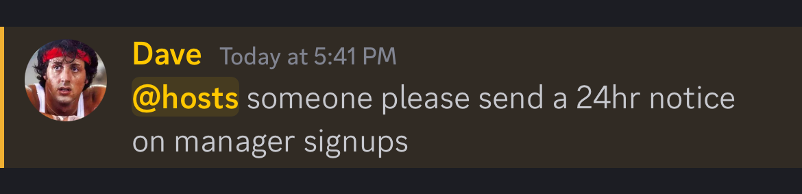 1734392576505.png