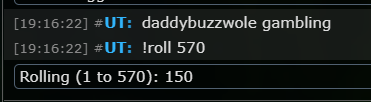 1734398237546.png