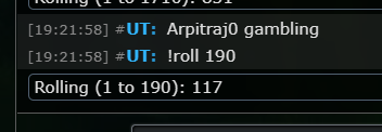 1734398560540.png
