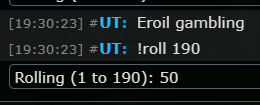 1734399056280.png