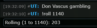 1734399156532.png