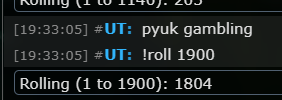 1734399225967.png