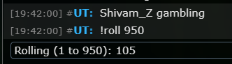 1734399812696.png