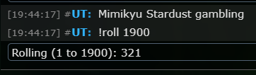 1734399900918.png