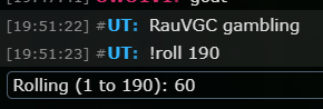 1734400309446.png