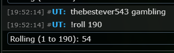1734400368220.png