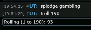 1734400491739.png
