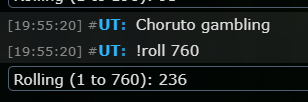 1734400552846.png