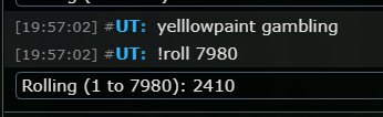 1734400640702.png
