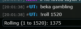 1734400961883.png