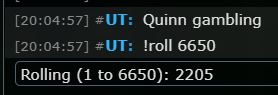 1734401130922.png