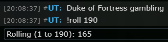 1734401344481.png