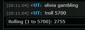 1734401513341.png