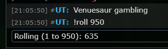 1734404786133.png