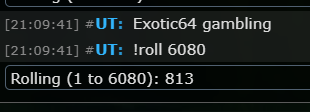 1734405007942.png
