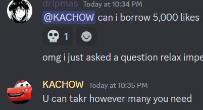 1734410408031.png