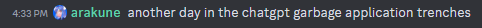 1734418600302.png