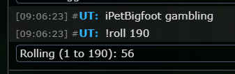 1734448011673.png