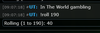 1734448064930.png