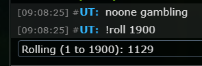 1734448151377.png