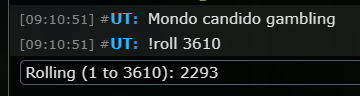 1734448295519.png