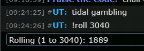 1734449094236.png