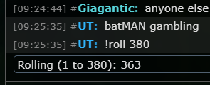 1734449150413.png