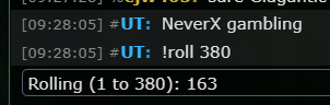1734449315728.png