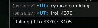 1734449816190.png