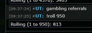 1734449870142.png