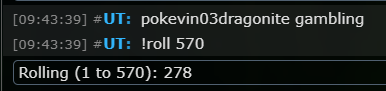 1734450245721.png
