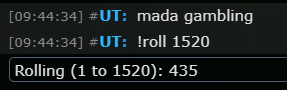 1734450311965.png
