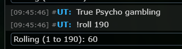 1734450372012.png