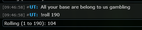 1734450442373.png