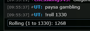 1734450969467.png