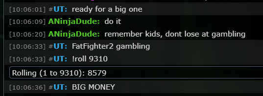 1734451645222.png