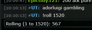 1734451874903.png
