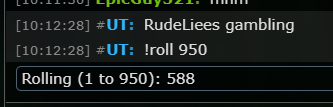 1734451980141.png