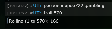 1734452038922.png