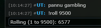 1734452105944.png