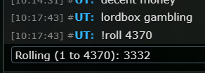 1734452295301.png