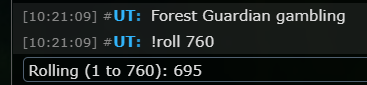 1734452500865.png